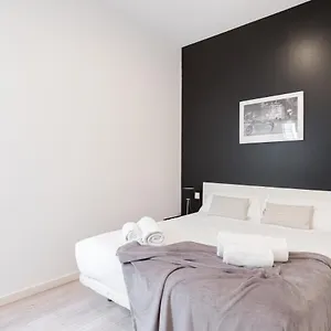 Deco Barcelona-eixample برشلونة